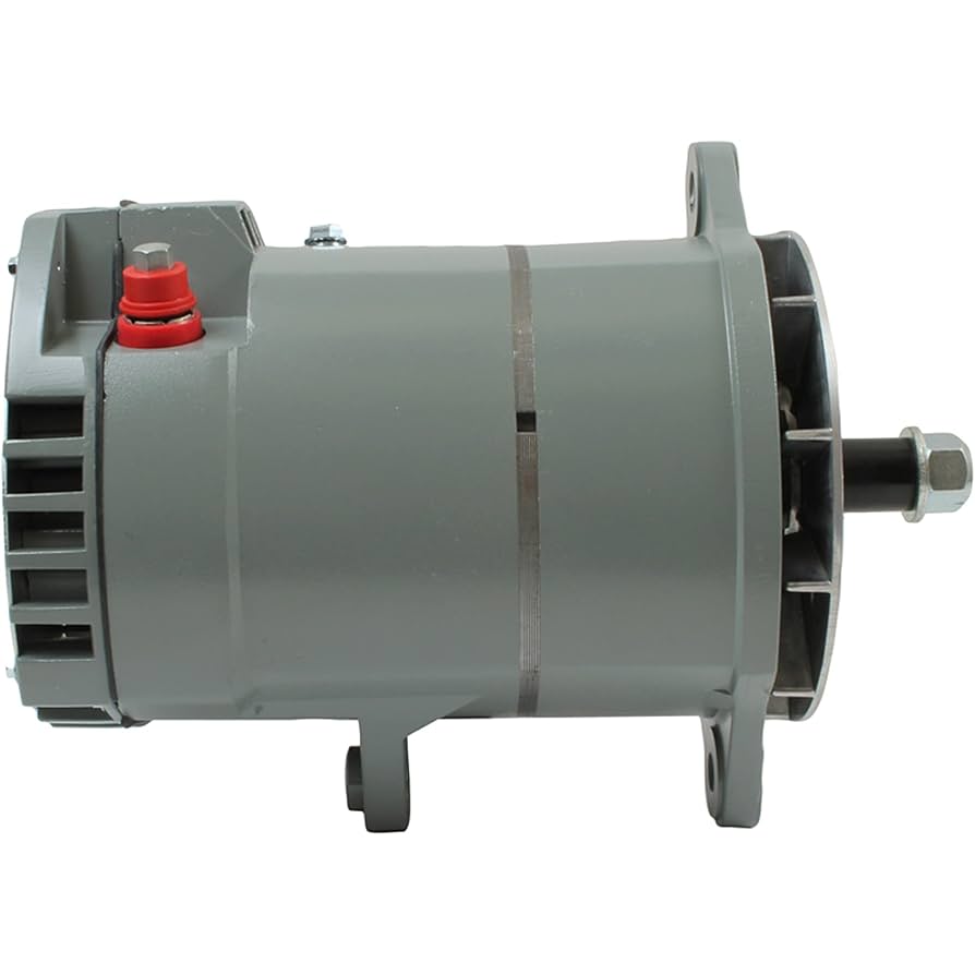 E.r⑅　1113 Amazon.com: INSTARTING Brand Starter for 24V 6.5kw 11131631